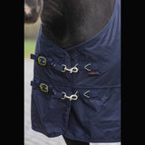 Covalliero RugBe IceProtect Turnout Rug 200g