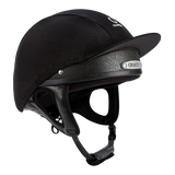 CHAMPION Laurel Hat Cover