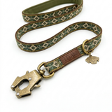Titan K9® – The Alpine Collection Set