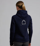 Lucia Ladies Hoodie