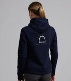 Lucia Ladies Hoodie