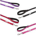 Middlewood Soft Nylon Lead