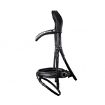 Ultra Comfort Navan v2.0 Bridle