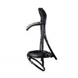 Ultra Comfort Navan v2.0 Bridle
