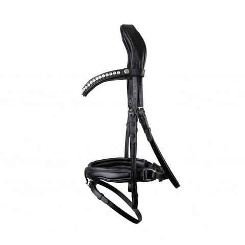 Ultra Comfort Navan v2.0 Bridle