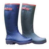 USG Crosslander ‘Kodiak’ Wellington Boot