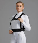 Premier Equine Neoprene Number Competition Bib