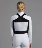 Premier Equine Neoprene Number Competition Bib