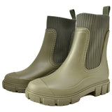Taurus “Moorwalk” Rubber Boot