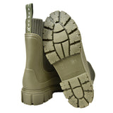 Taurus “Moorwalk” Rubber Boot