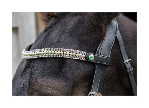 Freedom Grace Browband
