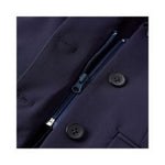Junior ADA Show Jacket