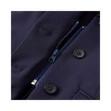Junior ADA Show Jacket