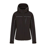 Thermo Winter Riding Jacket