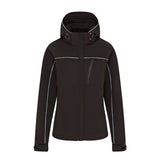 Thermo Winter Riding Jacket