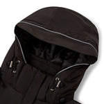 Thermo Winter Riding Jacket