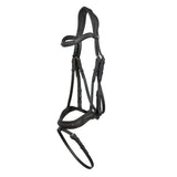 Ultra Comfort Kilkenny Bridle v2.0