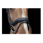 Ultra Comfort Navan Bridle