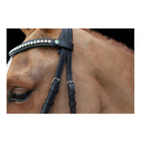 Ultra Comfort Navan Bridle