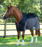 PE Sports Cooler Rug