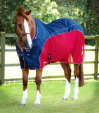 PE Sports Cooler Rug