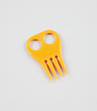 Plaiting Comb