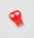 Plaiting Comb