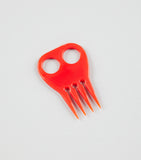 Plaiting Comb
