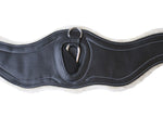 Rhinegold Vegan Friendly Fleece Lined Girth