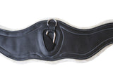 Rhinegold Vegan Friendly Fleece Lined Girth