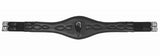 Pro-Contoured Soft Leather Girth