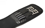 Memory Foam Shaped Dressage Girth