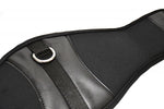 Anatomical Memory Foam Girths