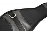 Anatomical Memory Foam Girths