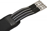 Anatomical Memory Foam Girths