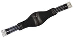 Anatomical Memory Foam Girths