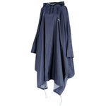 Covalliero Rain Poncho