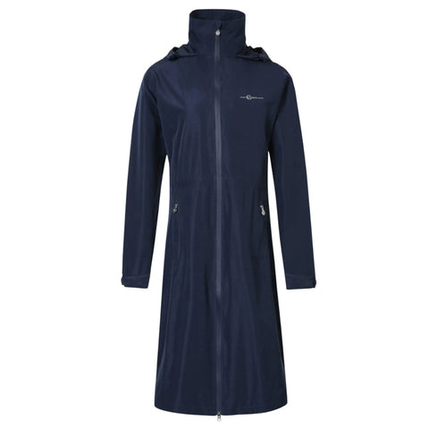 Covalliero Riding Raincoat