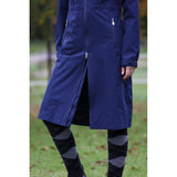 Covalliero Riding Raincoat