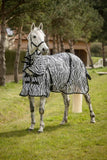 Fly Rug supplied with Neck Cover