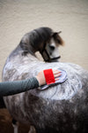 Super Groomer