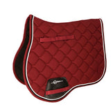 Covalliero Salvina Saddle Pad