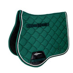 Covalliero Salvina Saddle Pad