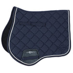 Covalliero Salvina Saddle Pad