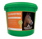 Global Herbs Shakefree -1kg Tub