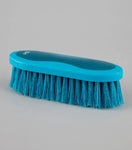 Soft-Touch Dandy Brush - Large