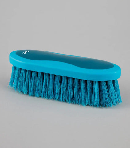 Soft-Touch Dandy Brush - Small