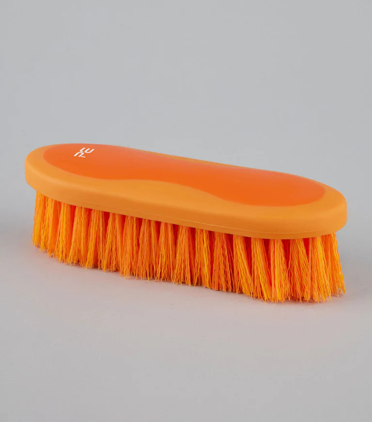 Dandy Ware Soft-Touch Dandy Brush - Large – Highgate Horseware