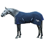 Covalliero RugBe Stable Blanket