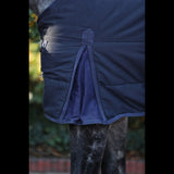 Covalliero RugBe Stable Blanket